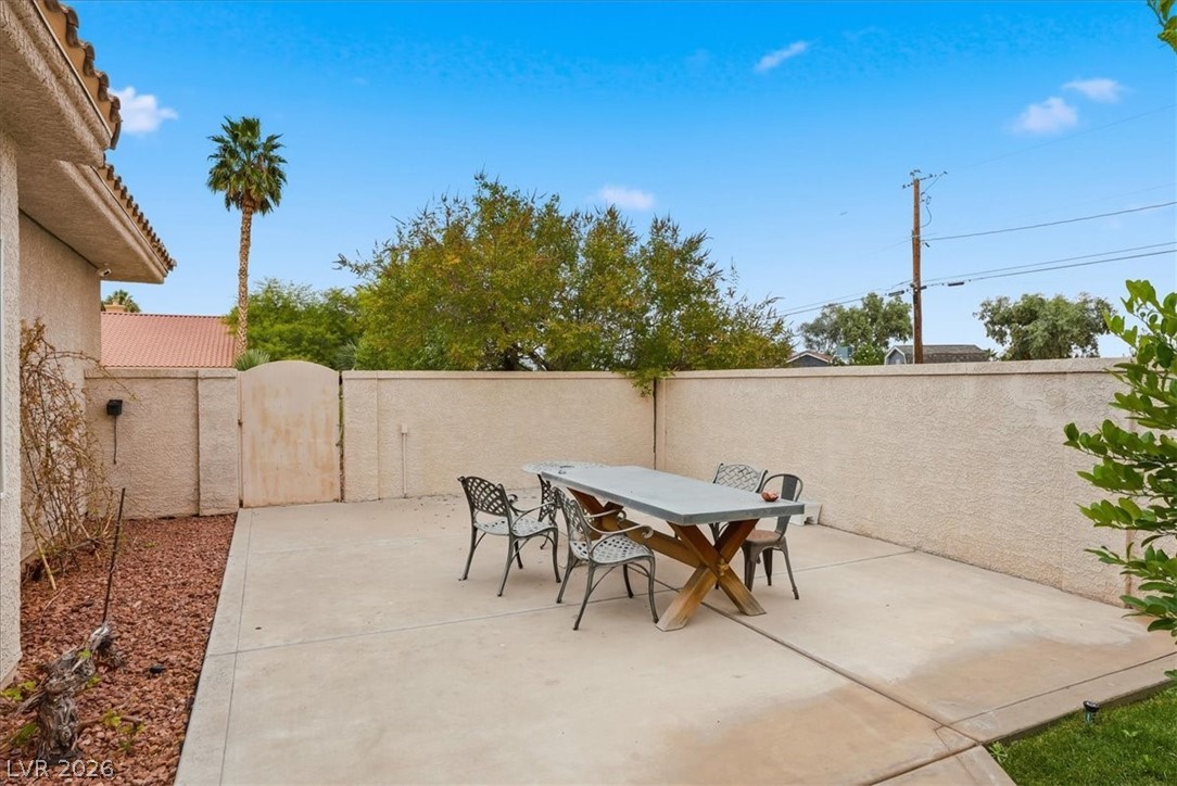 Photo 57 of 68, 5865 N Juliano Road