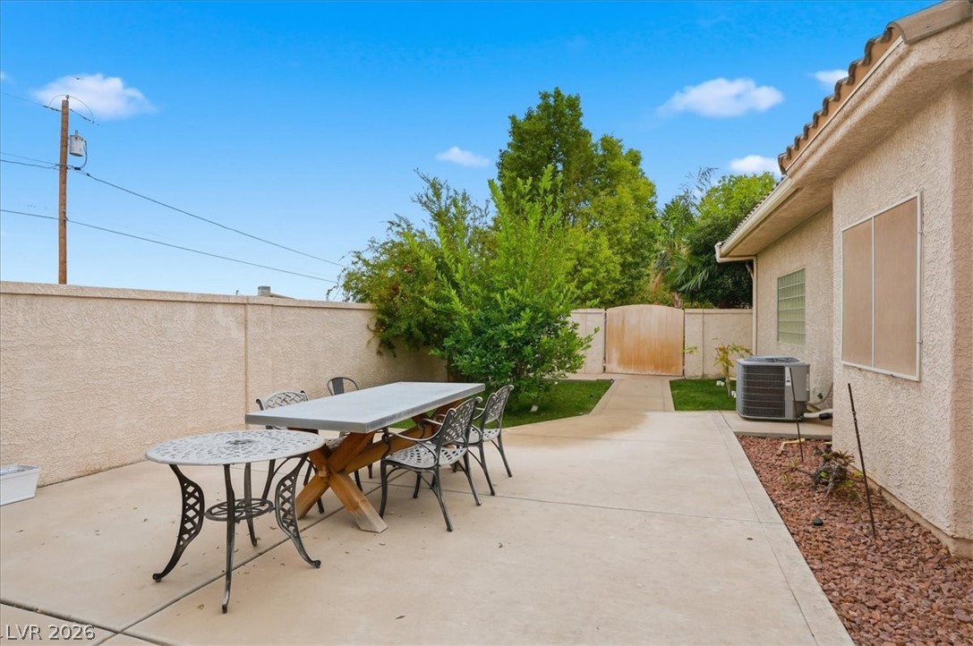 Photo 58 of 68, 5865 N Juliano Road