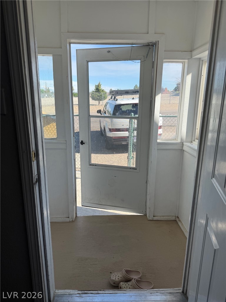 Photo 3 of 1185 Avenue I