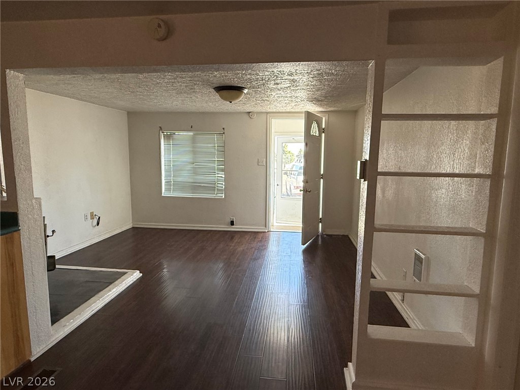 Photo 4 of 1185 Avenue I