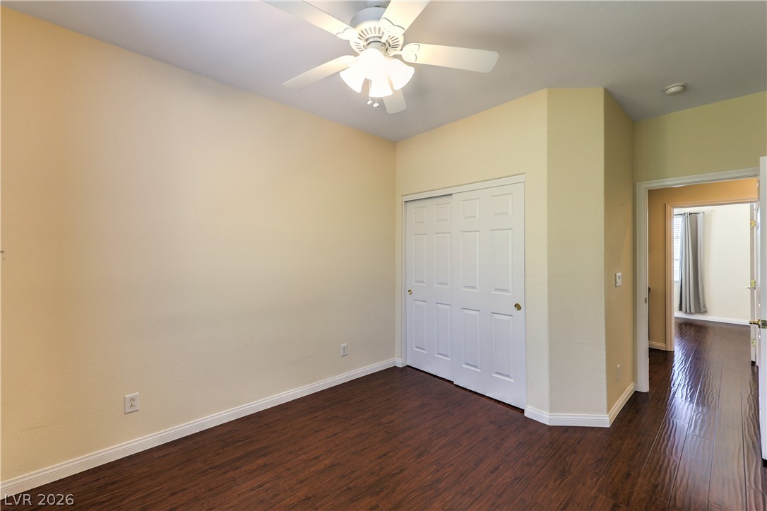 Photo 36 of 62, 11832 Arenoso Drive
