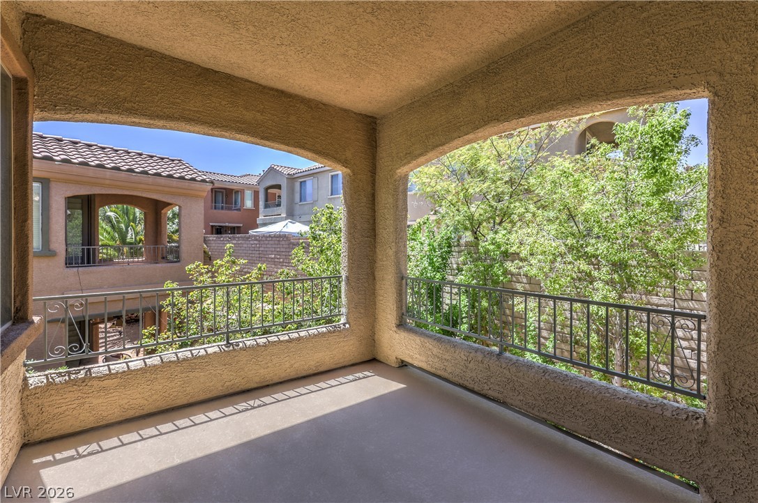 Photo 41 of 62, 11832 Arenoso Drive