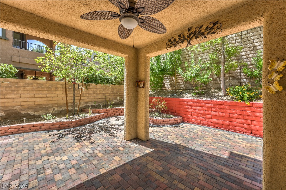 Photo 44 of 62, 11832 Arenoso Drive