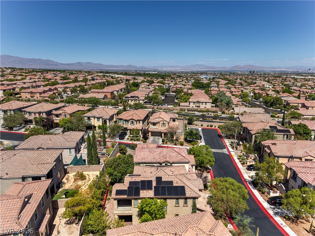 Photo 60 of 62, 11832 Arenoso Drive