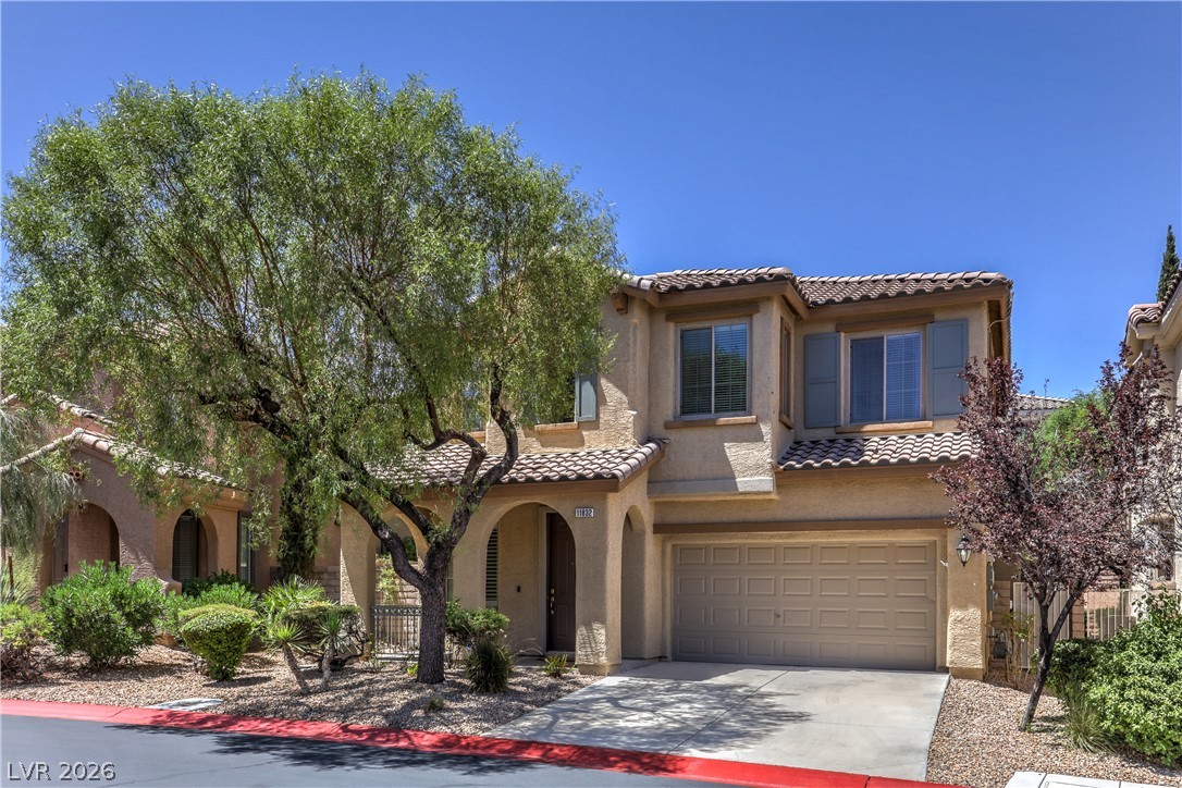 Photo 2 of 11832 Arenoso Drive