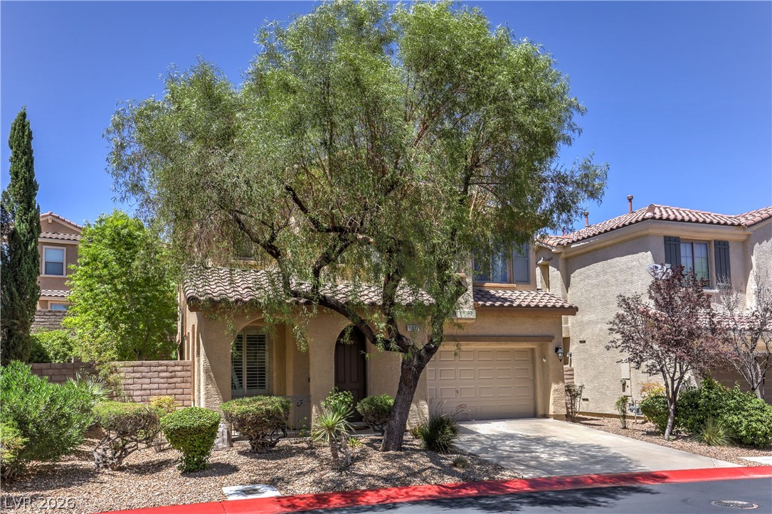 Photo 3 of 11832 Arenoso Drive