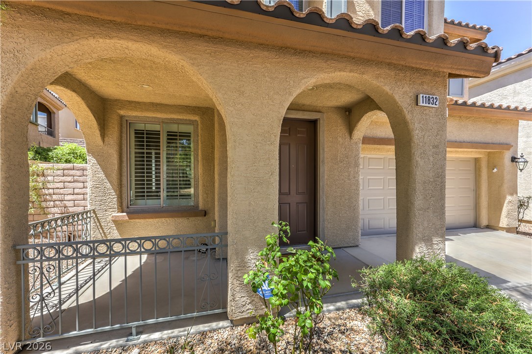 Photo 4 of 11832 Arenoso Drive