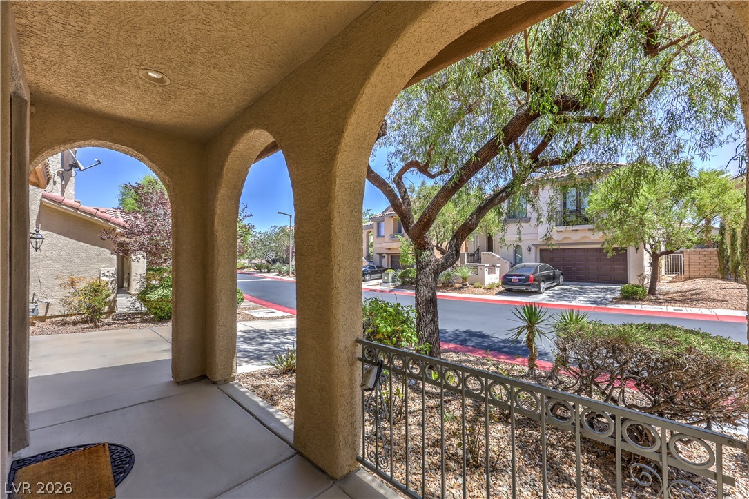 Photo 5 of 11832 Arenoso Drive