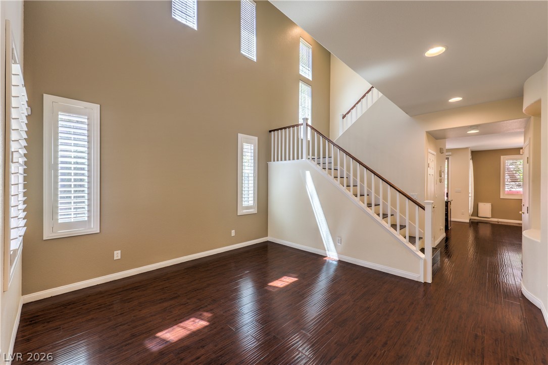 Photo 6 of 62, 11832 Arenoso Drive