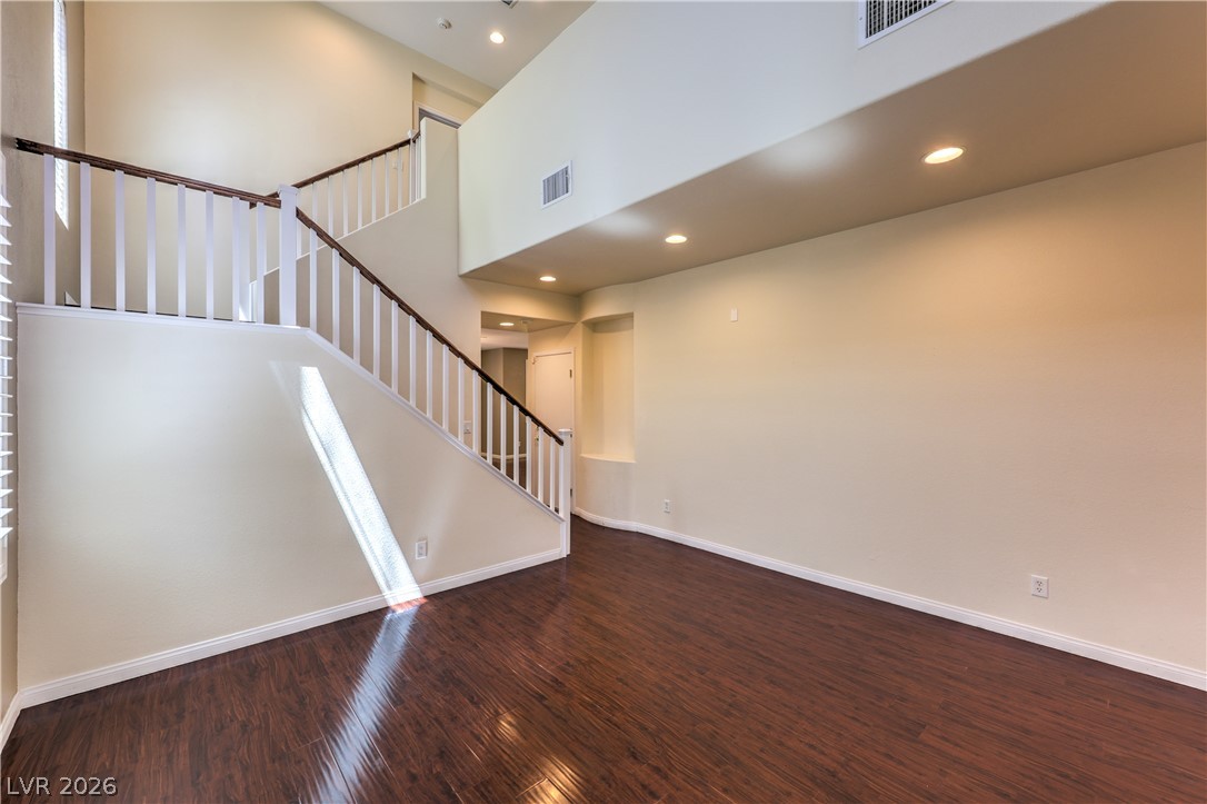 Photo 7 of 62, 11832 Arenoso Drive