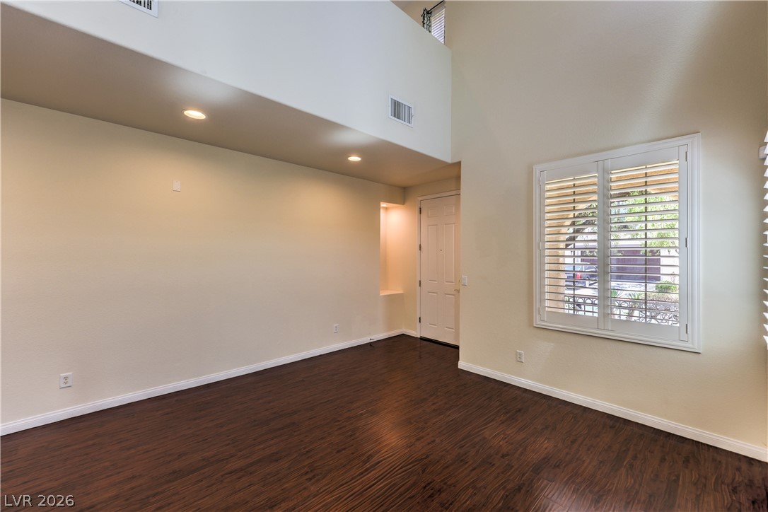 Photo 8 of 62, 11832 Arenoso Drive