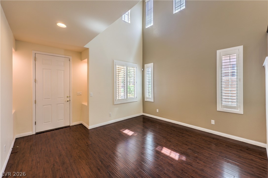 Photo 9 of 62, 11832 Arenoso Drive
