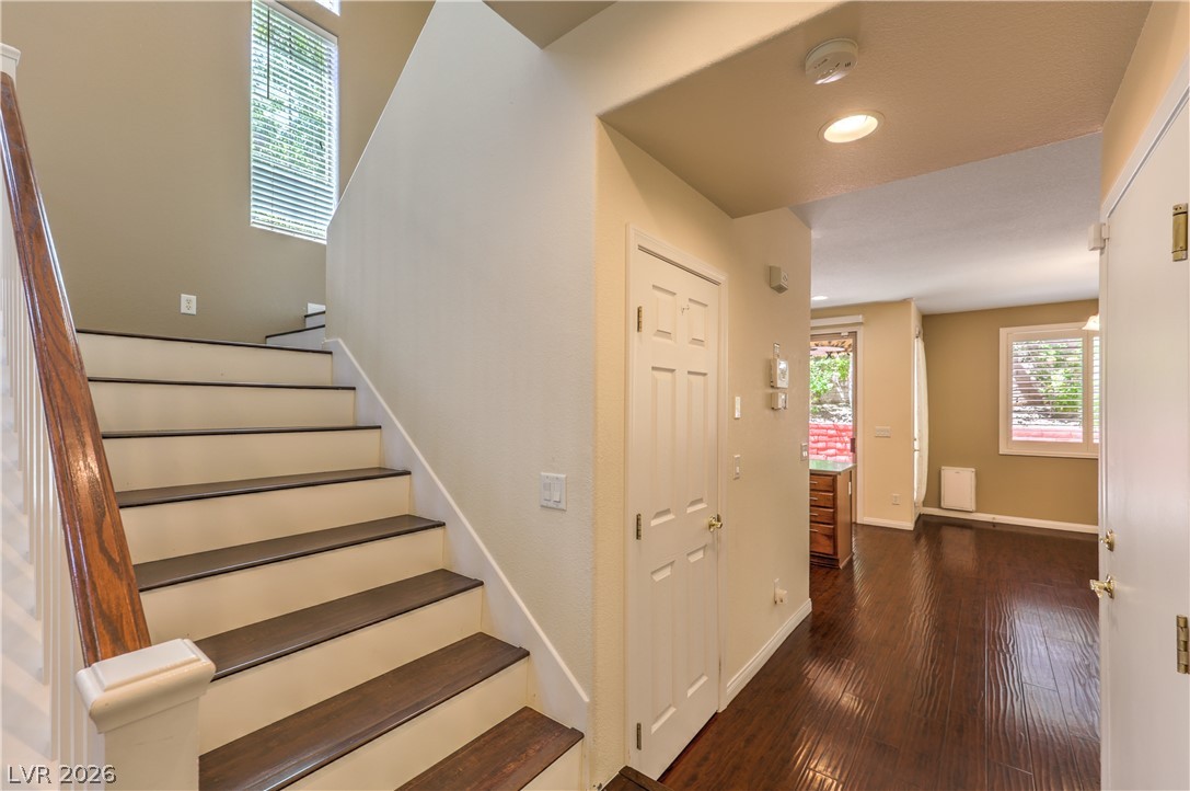 Photo 10 of 62, 11832 Arenoso Drive
