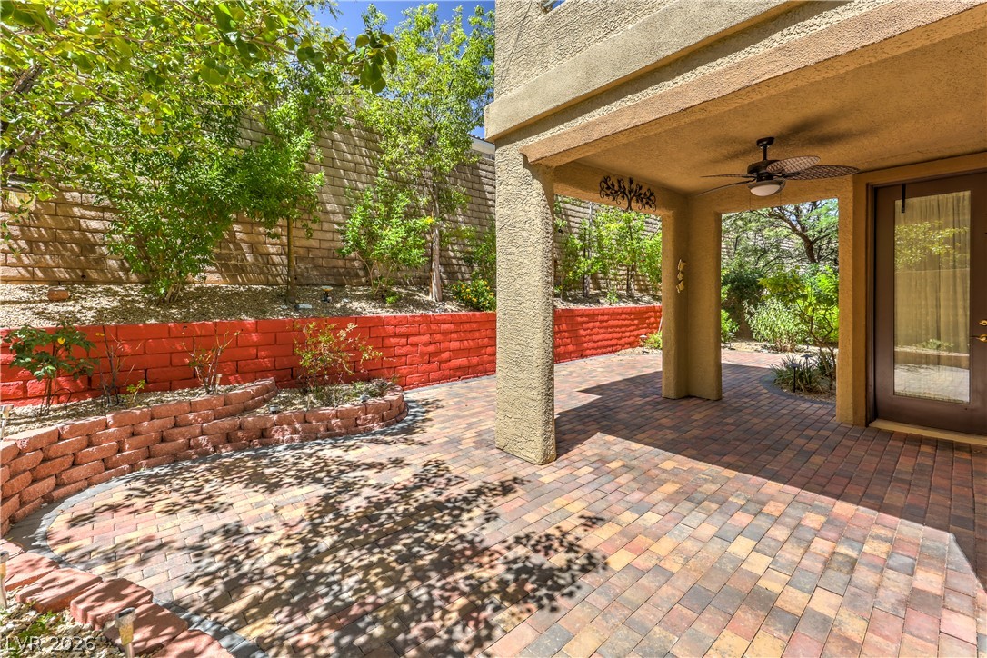 Photo 45 of 62, 11832 Arenoso Drive