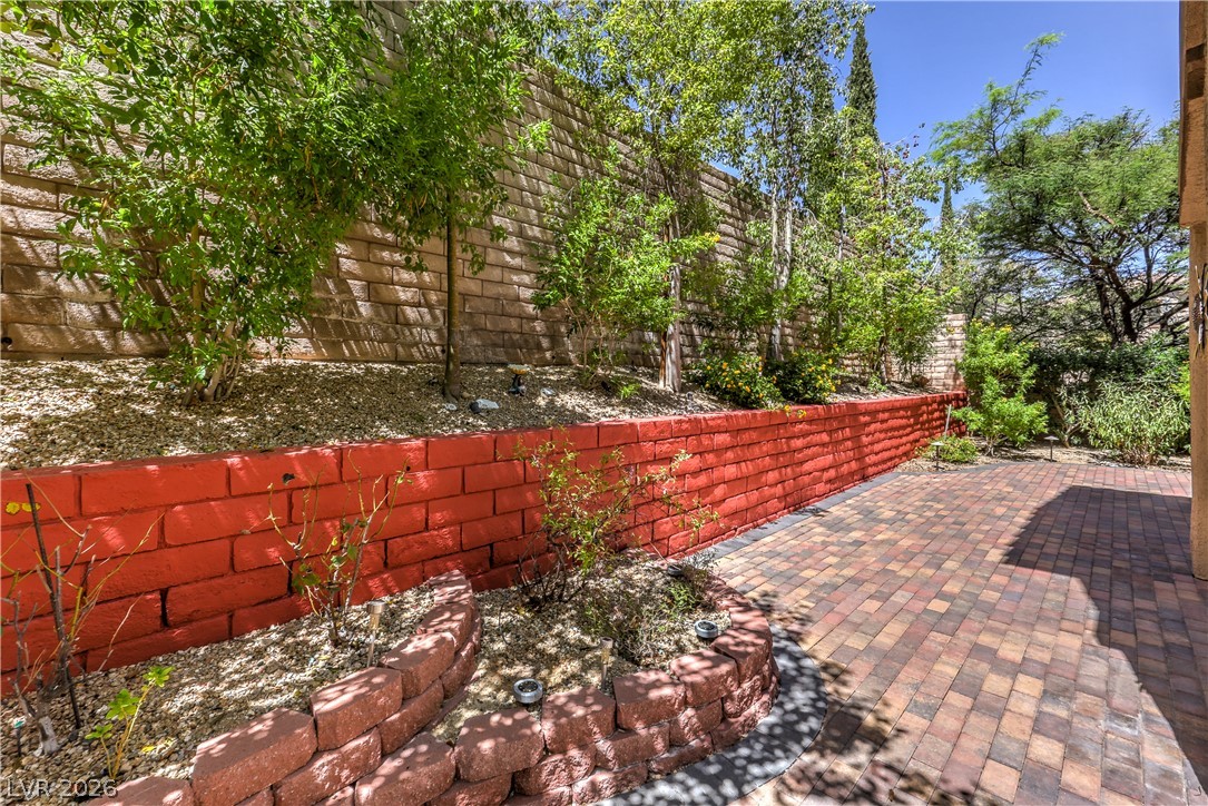 Photo 46 of 62, 11832 Arenoso Drive