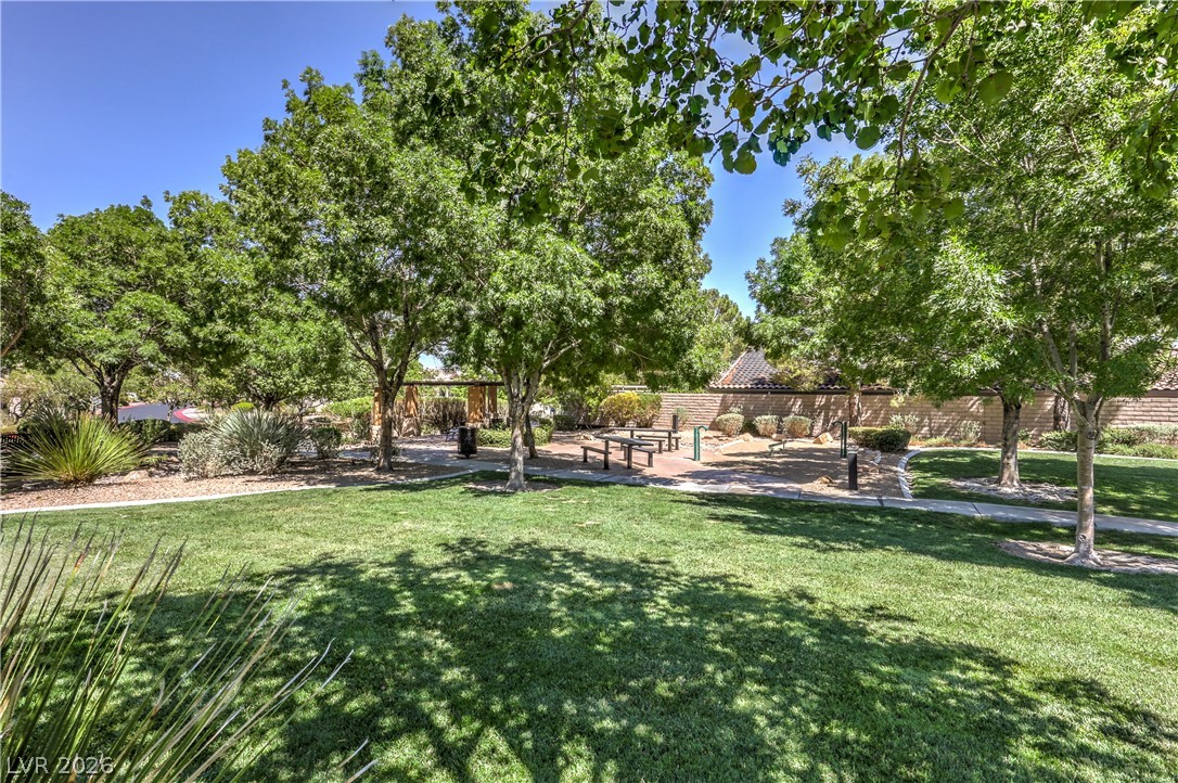 Photo 50 of 62, 11832 Arenoso Drive