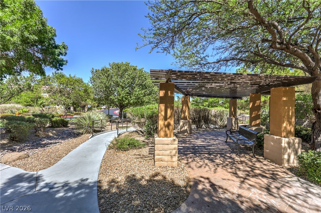 Photo 51 of 62, 11832 Arenoso Drive
