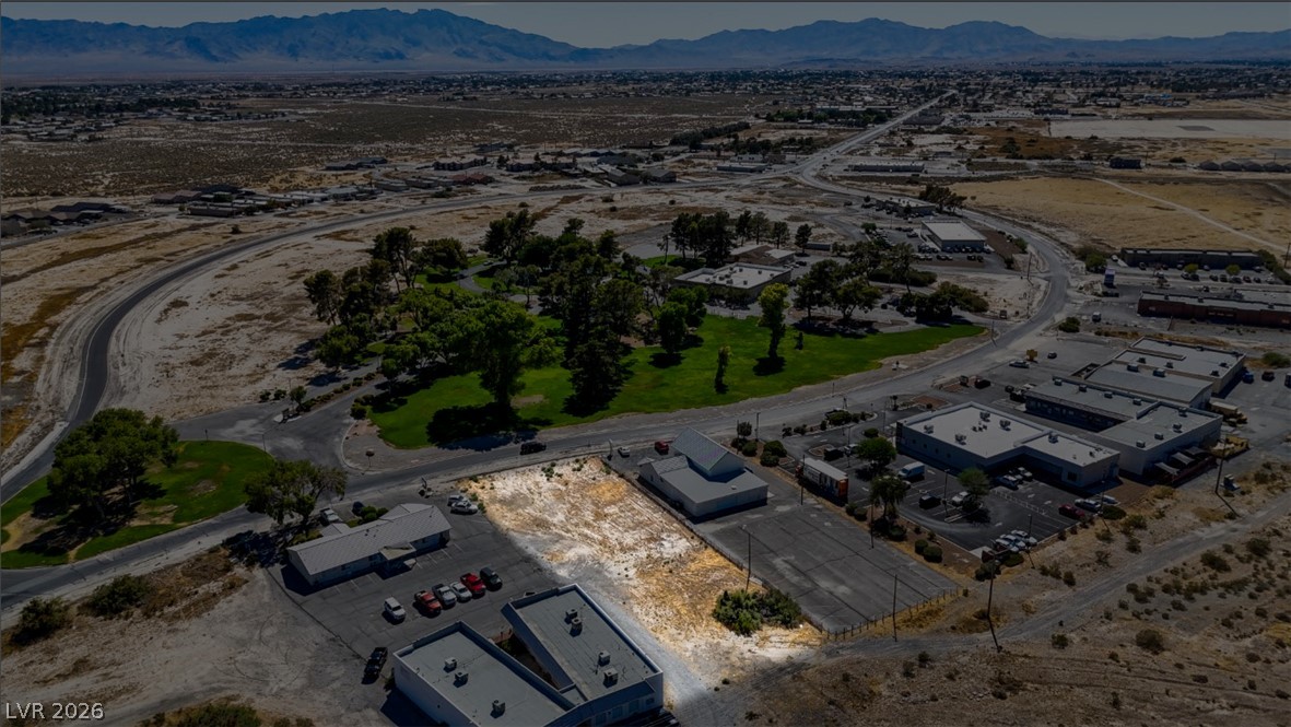 Photo 5 of 2260 E Calvada Boulevard