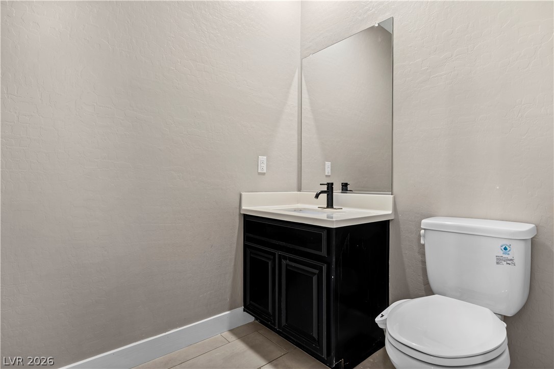 Photo 10 of 33, 936 Lotus Falls Street