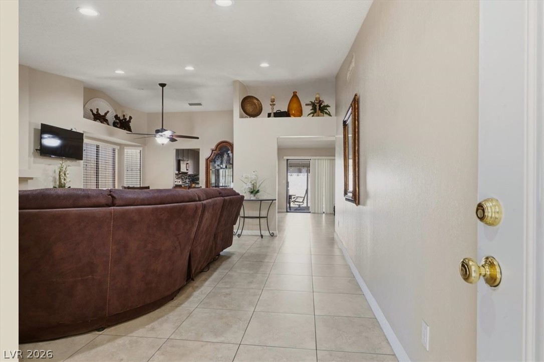 Photo 5 of 1344 White Drive