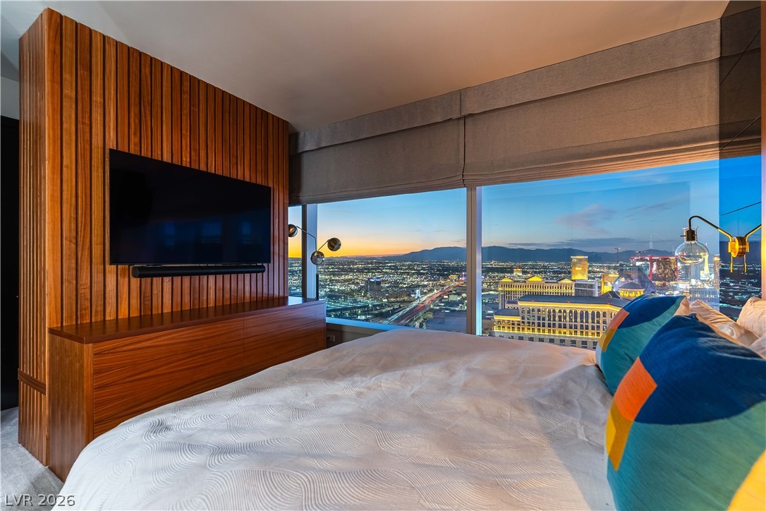 Photo 23 of 33, 2600 W Harmon Avenue #56004