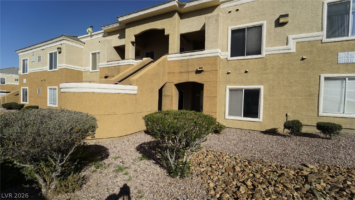 Photo 26 of 27, 8070 W Russell Road #1099