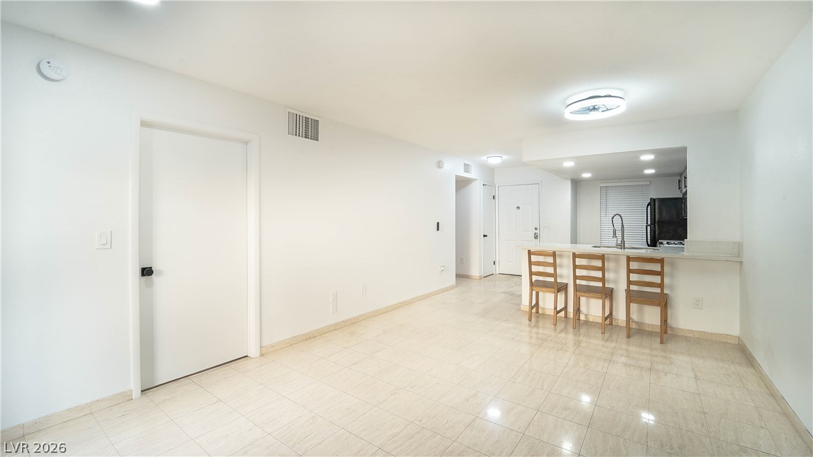 Photo 2 of 8070 W Russell Road #1099