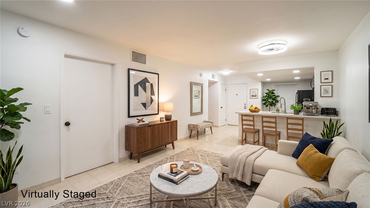 8070 W Russell Road #1099, Las Vegas 89113
