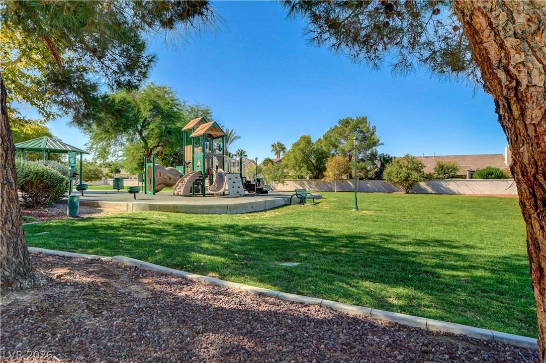 Photo 44 of 59, 299 Deerleap Circle
