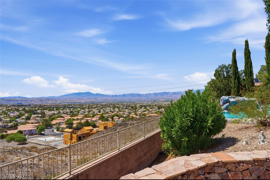 Photo 71 of 73, 2266 Driftwood Tide Avenue