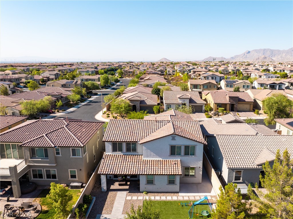 Photo 60 of 68, 9936 Bighorn Bellows Avenue