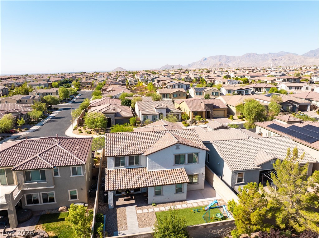 Photo 62 of 68, 9936 Bighorn Bellows Avenue