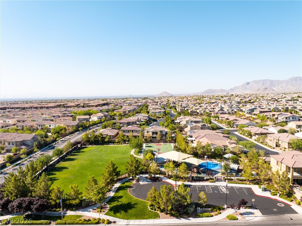 Photo 66 of 68, 9936 Bighorn Bellows Avenue