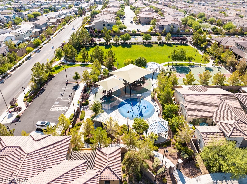 Photo 67 of 68, 9936 Bighorn Bellows Avenue