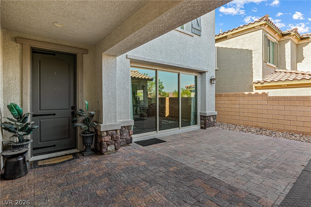 Photo 2 of 9936 Bighorn Bellows Avenue