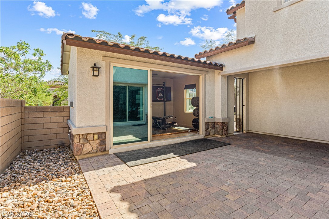 Photo 5 of 9936 Bighorn Bellows Avenue