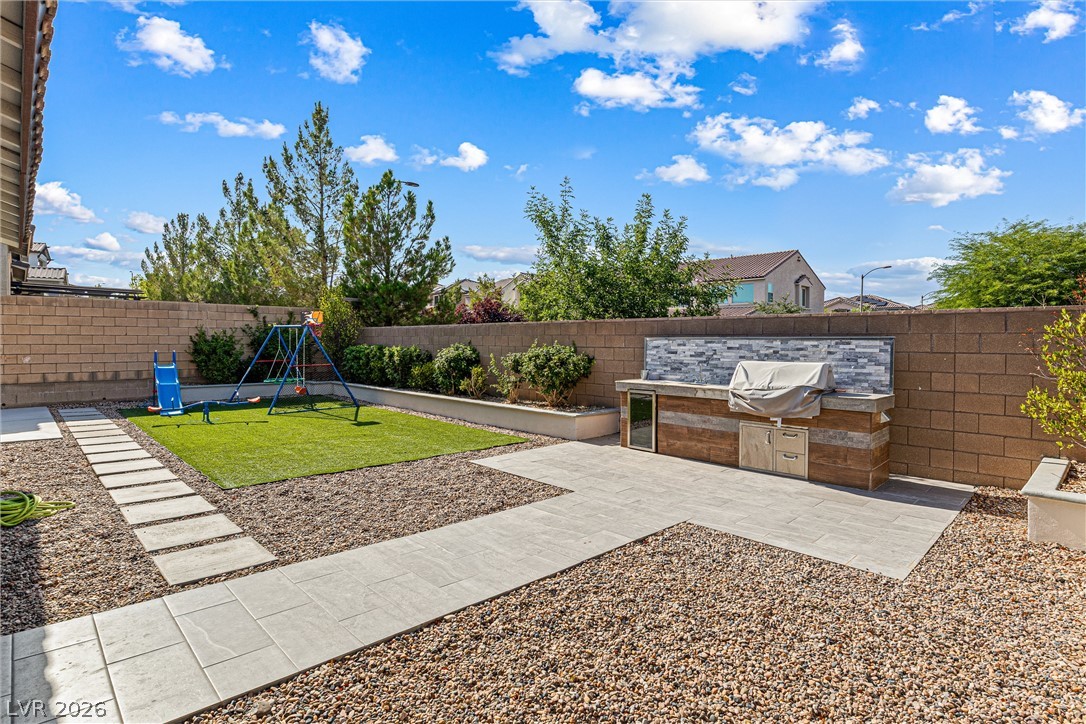 Photo 48 of 68, 9936 Bighorn Bellows Avenue