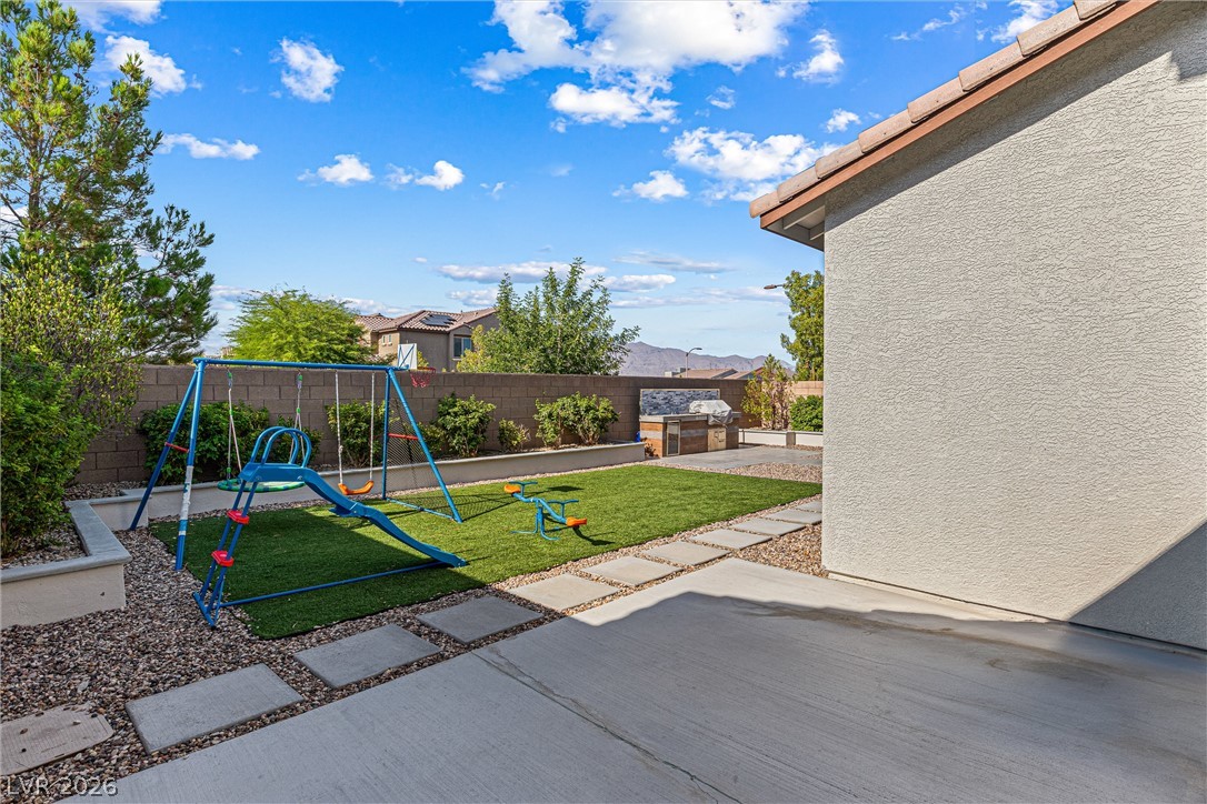 Photo 50 of 68, 9936 Bighorn Bellows Avenue