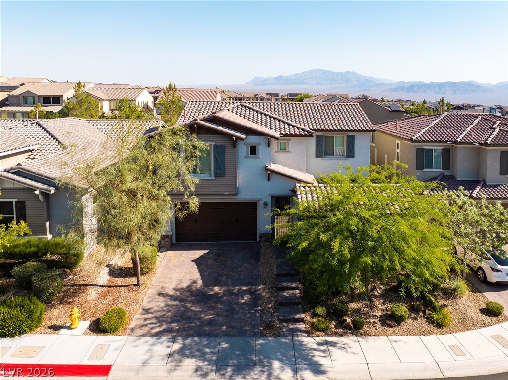 Photo 52 of 68, 9936 Bighorn Bellows Avenue