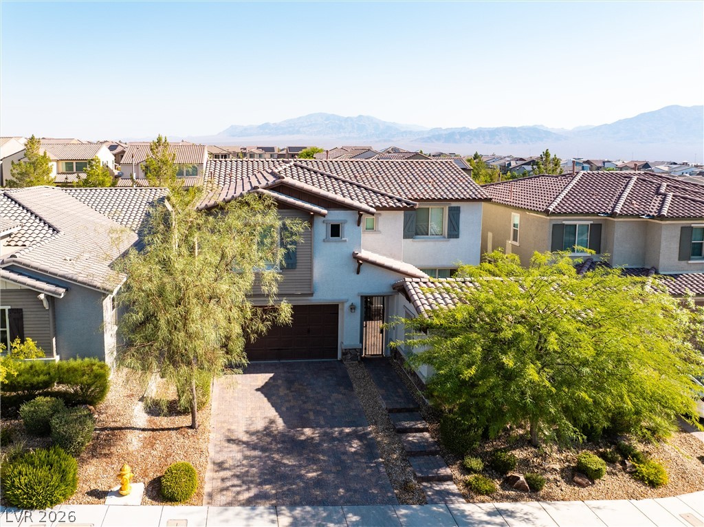Photo 54 of 68, 9936 Bighorn Bellows Avenue