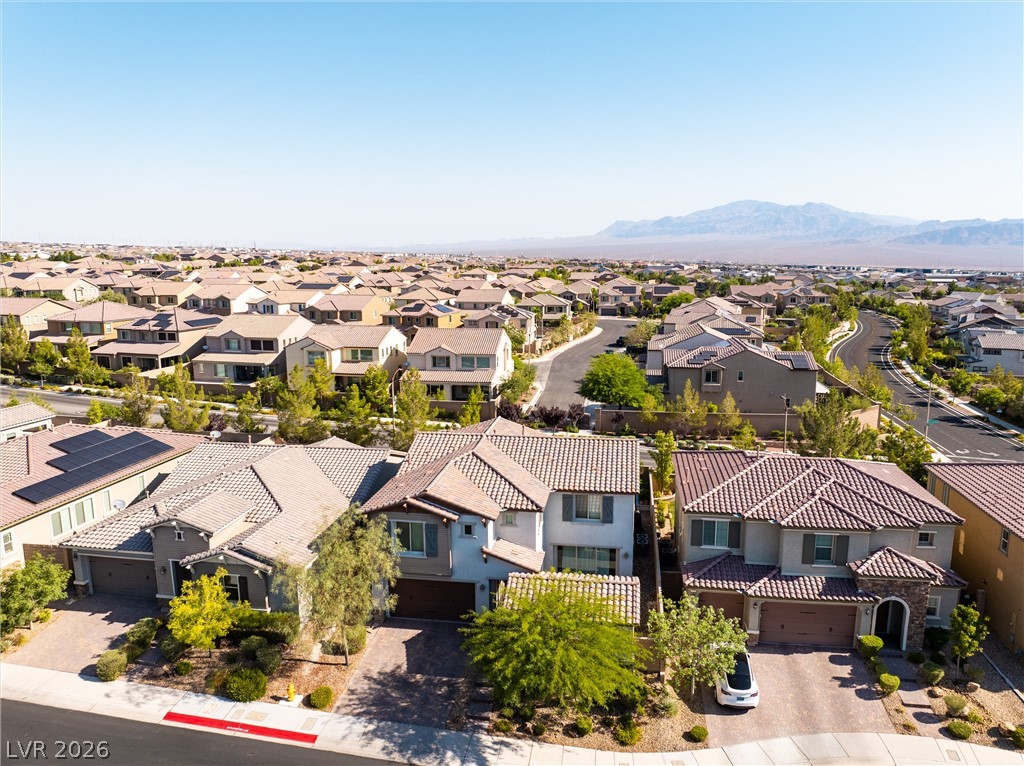 Photo 56 of 68, 9936 Bighorn Bellows Avenue