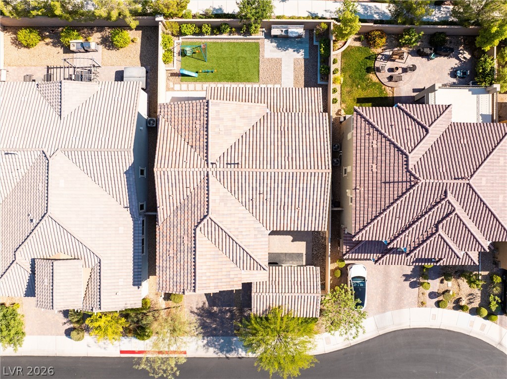Photo 57 of 68, 9936 Bighorn Bellows Avenue
