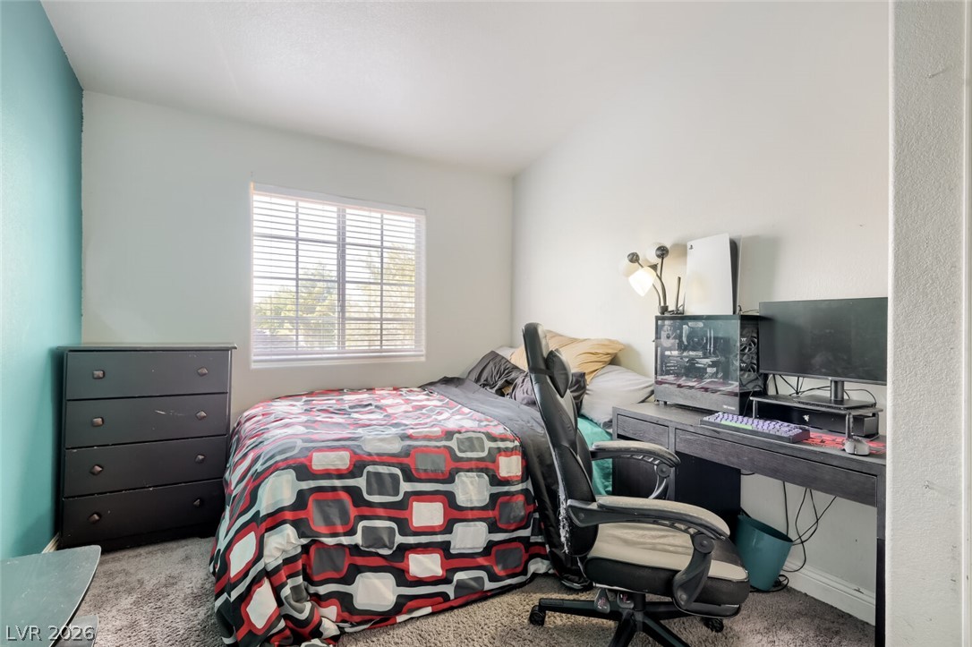 Photo 9 of 11, 5330 E Charleston Boulevard #106