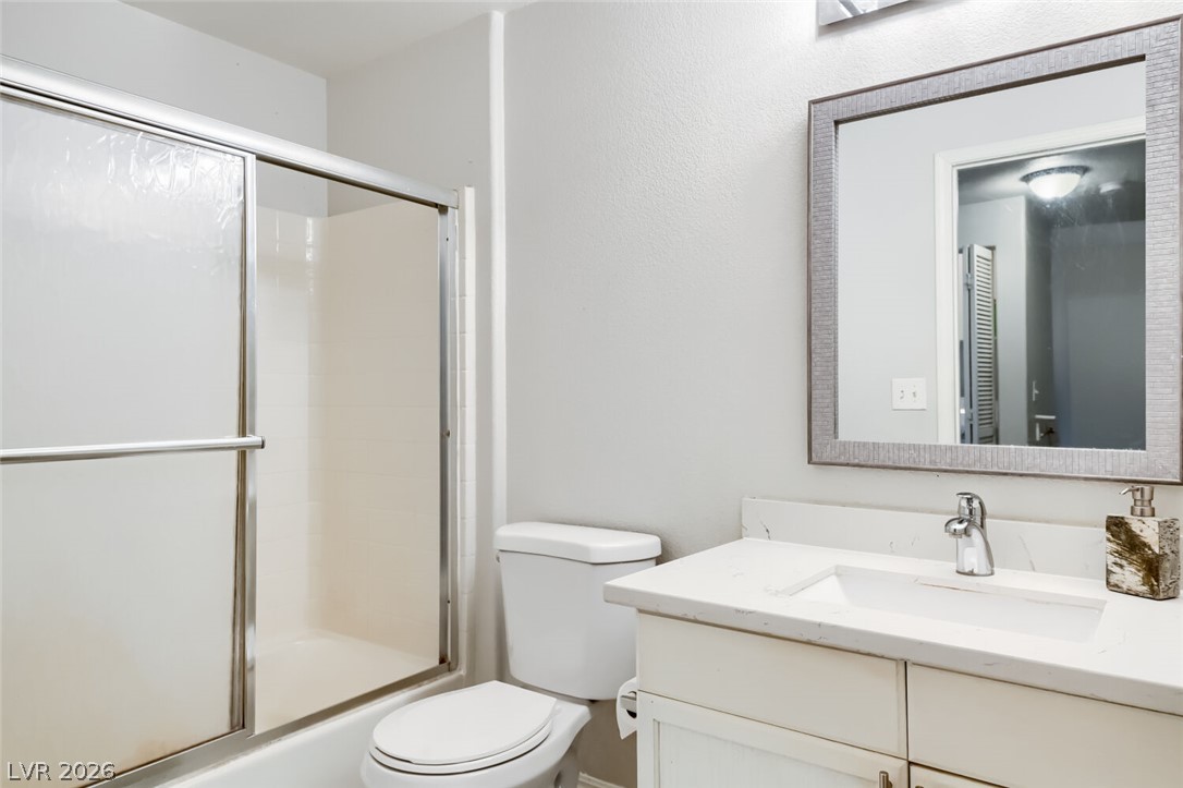 Photo 10 of 11, 5330 E Charleston Boulevard #106