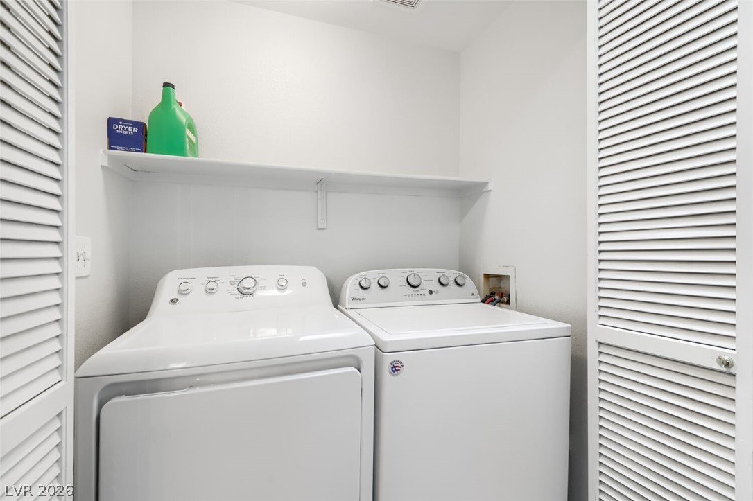 Photo 11 of 11, 5330 E Charleston Boulevard #106