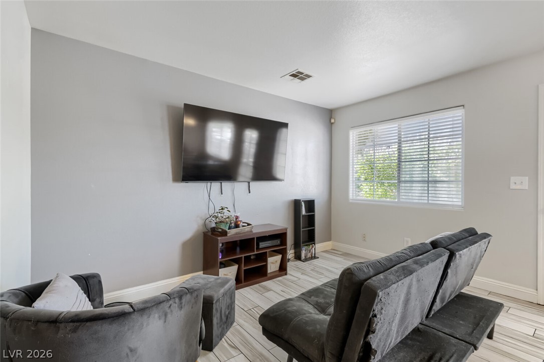 Photo 2 of 5330 E Charleston Boulevard #106