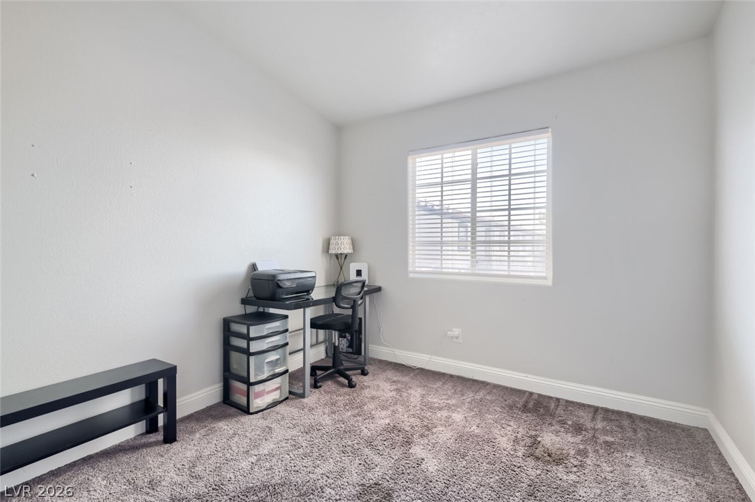 Photo 8 of 11, 5330 E Charleston Boulevard #106