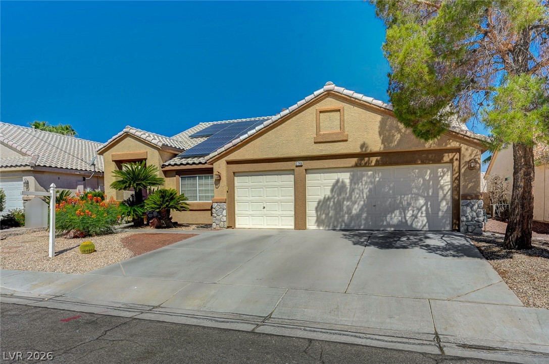 Photo 6 of 19, 2746 Canarsy Court