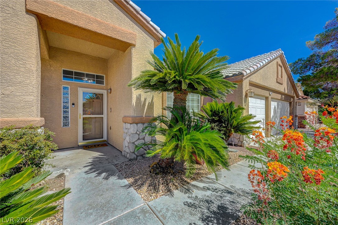 2746 Canarsy Court, Henderson