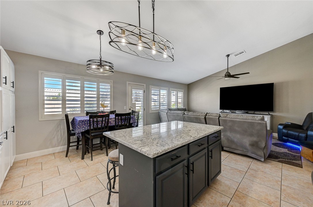 Photo 9 of 19, 2746 Canarsy Court